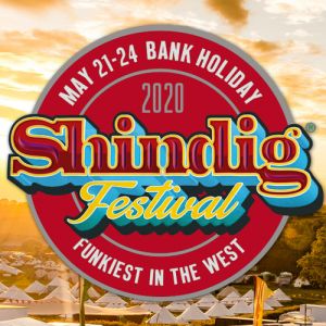 Link to Shindig 2020 site